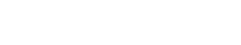 蛙趣阅读网