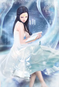 无心色欲