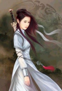 《圣体破界》