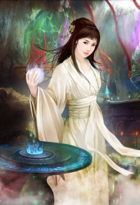 我的合租美女老师