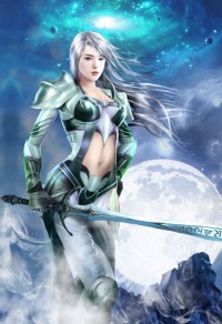 《天空之城》
