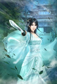 《淫乱小镇》