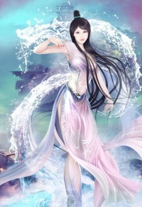 《生物进化王》