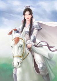 老实人陷入万人迷修罗场