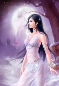 终极世界:开局盘点潜力榜