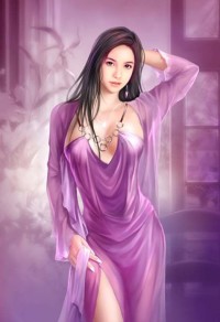 《新不死魔情(珍藏全本)》