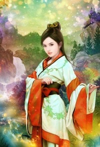 《全能弃少在都市》