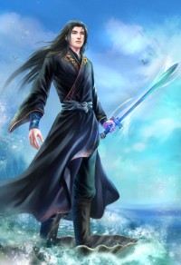 《侯夫人成长手札》