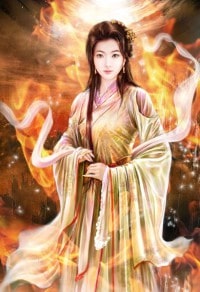 腹黑伴侣和我先婚后爱了