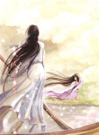 为找工作,开局公布黑科技
