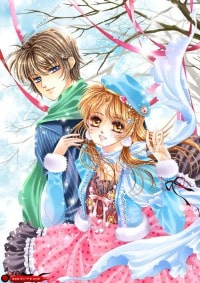 《心声泄露后靠预知拯救星际》
