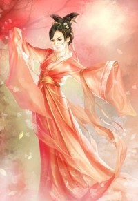 《可爱的糖糖》