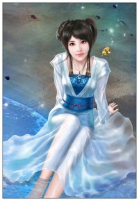 《星际之配种系统(H)》