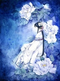 《小跟班的奇葩逆袭》