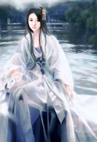 《贱女淫心》