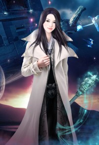 《绿帽快餐》