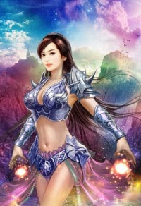 路人甲祭品求生指南