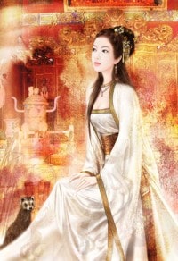 《女主看我的眼神不对了》