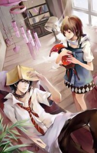 调教成神