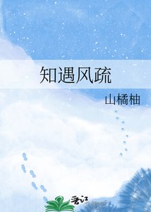 《知遇风疏》