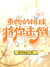 《(排球少年同人)重炮的排球将你击倒》